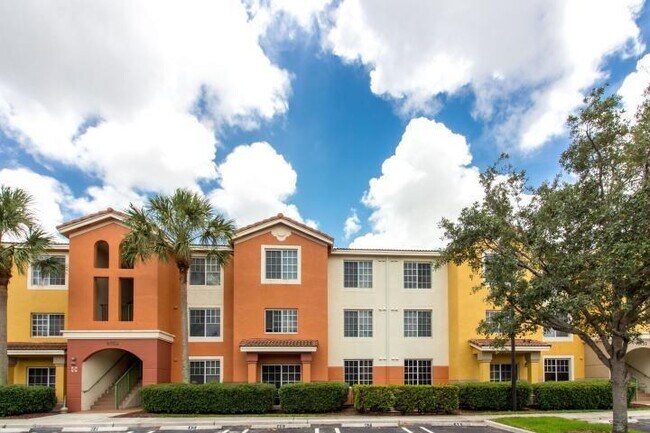 Building Photo - 6761 Heritage Grande