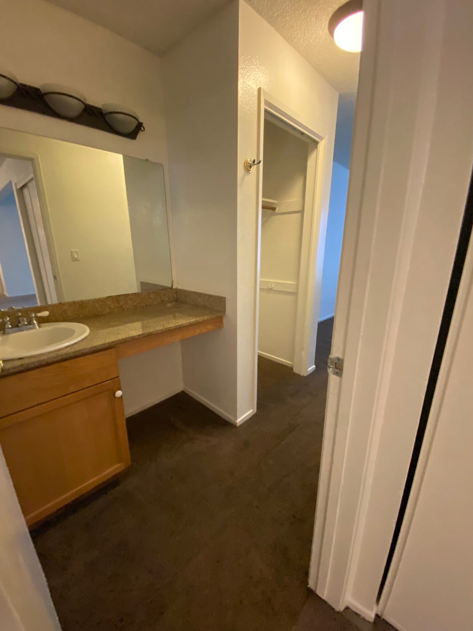 Building Photo - 1333 N Camino Alto