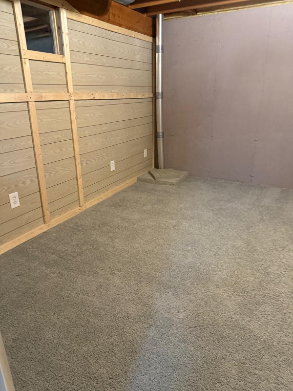 Building Photo - 705 Kelsey Ct