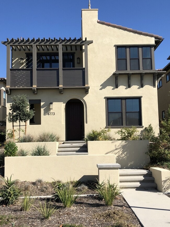 Beautiful Home in Casavia @ Pacific Highl... - Beautiful  Home in Casavia @ Pacific Highl...