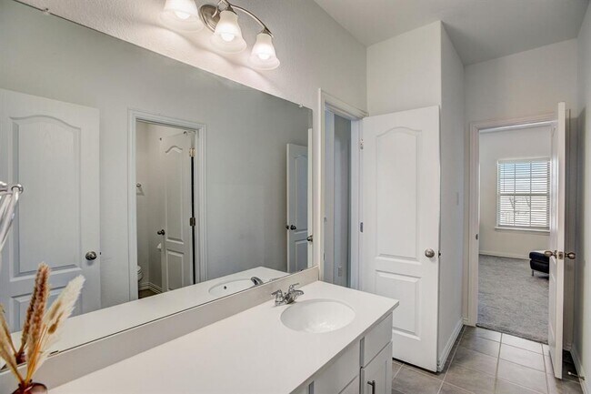 Building Photo - 308 Monteforte Rd