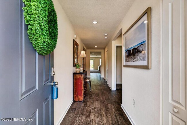 Building Photo - 75644 Bridgewater Dr