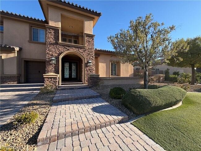 Building Photo - 56 Olympia Chase Dr