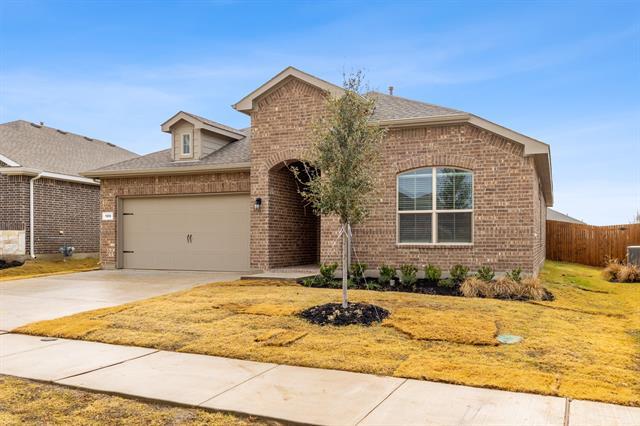 Building Photo - 180 Tanager Dr