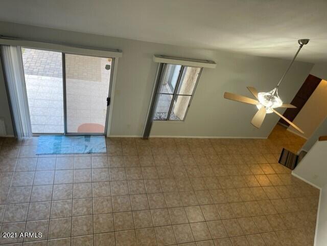 Building Photo - 4124 W Boca Raton Rd