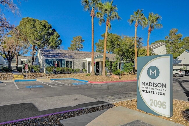2096 Ramrod Ave Amenities-1 - Madison at Green Valley