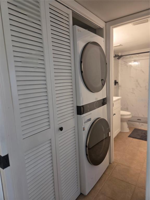 Building Photo - 3062 Eastland Blvd