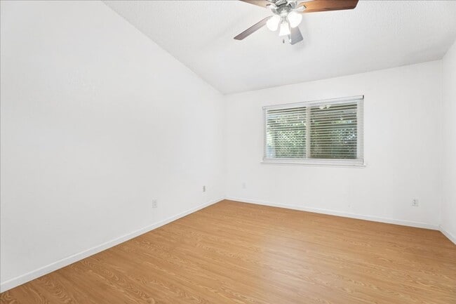 Building Photo - 7406 Rush River Dr