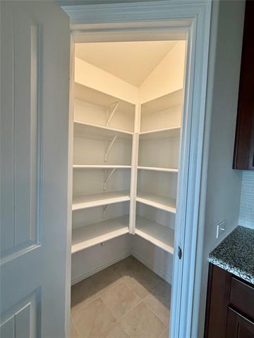 Building Photo - 3313 Cross Shr Dr