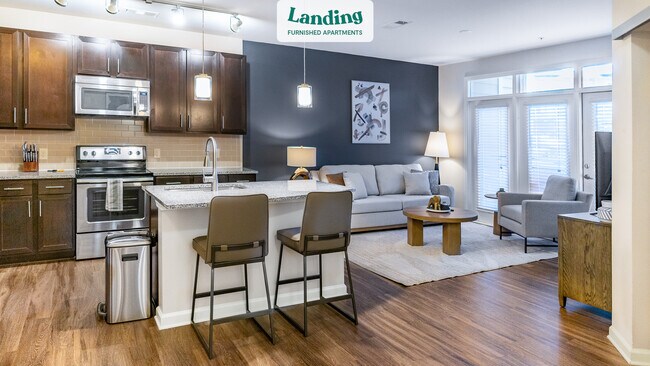 Building Photo - 2825 S Main St