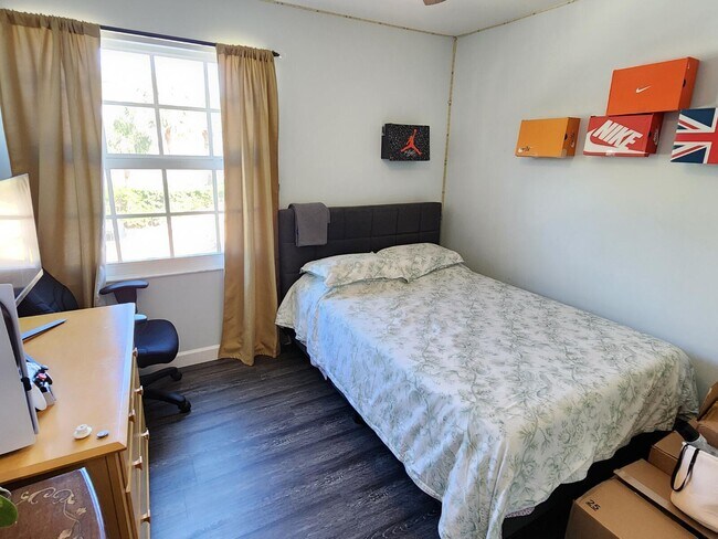 Building Photo - 250 Timberwalk Trail