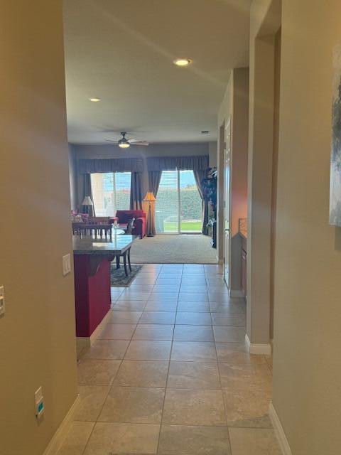 Building Photo - 41085 Calle Pampas