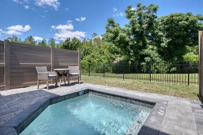 Building Photo - 4728 Terra Esmeralda Dr