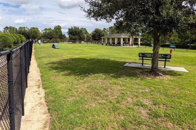 Building Photo - 6176 SW 93rd Ave