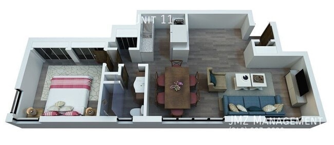 Building Photo - 33354 Kingslane Ct
