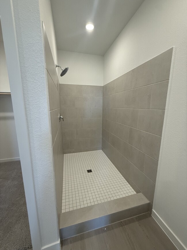 Building Photo - 26634 Prairie Smoke Ln