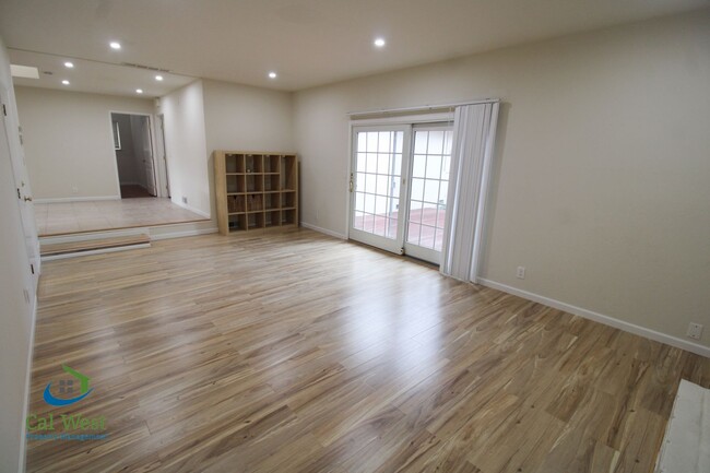 Building Photo - $4995 Beautiful 4BD/2BA Home in Cupertino!