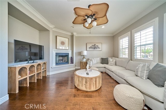 Building Photo - 8808 Gentle Wind Dr