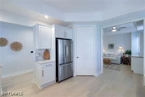 Building Photo - 10160 Bellavista Cir