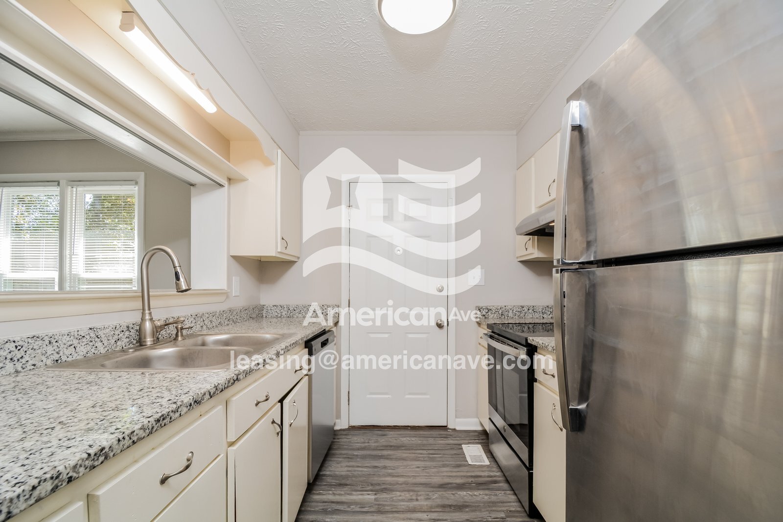 Building Photo - 1609 Hickoryridge Ct