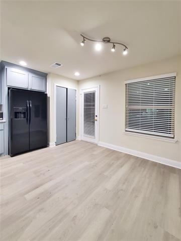 Building Photo - 13606 Flagstone Ln