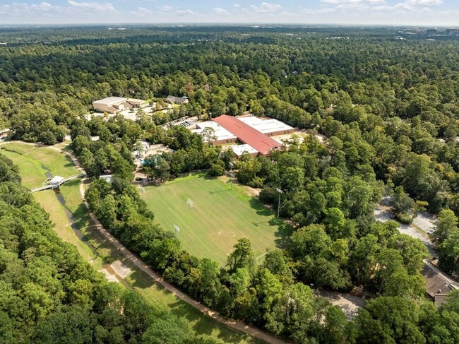 Building Photo - 38 Cricket Hollow Pl