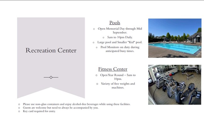 Building Photo - Experience Community in SE Corvallis