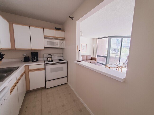 Building Photo - 440 N McClurg Ct