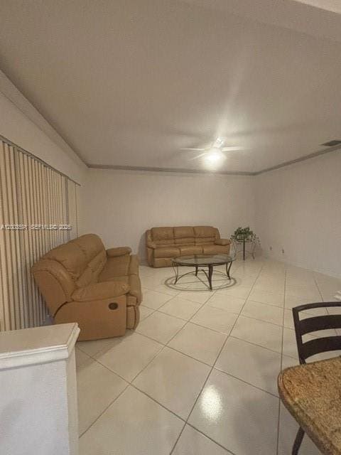 Building Photo - 12149 Quilting Ln