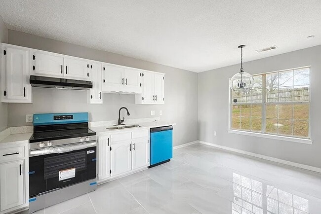 Building Photo - 4535 Dupree Rd