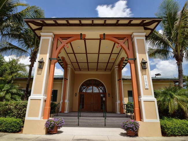 Building Photo - 1645 Baseline Ln