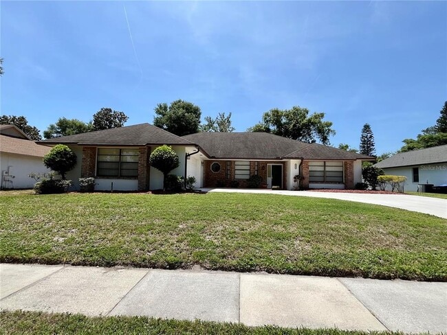 Building Photo - 7511 Megan Elissa Ln