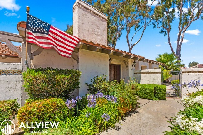 Building Photo - Charming San Juan Capistrano Home with Garage & Modern Amenities