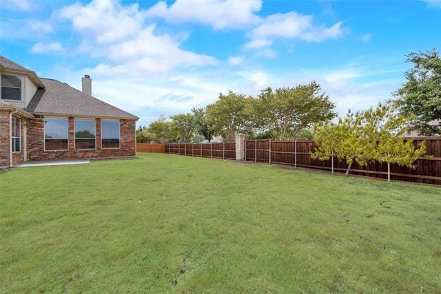 Building Photo - 2845 Starshine Dr