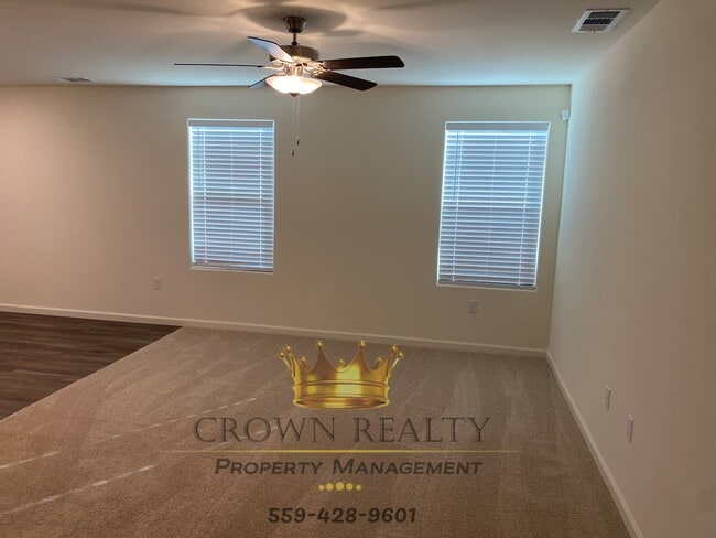 Building Photo - 1167 Billingsley St