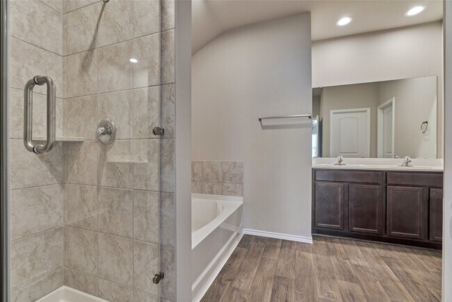 Building Photo - 13868 Rock Island Trl