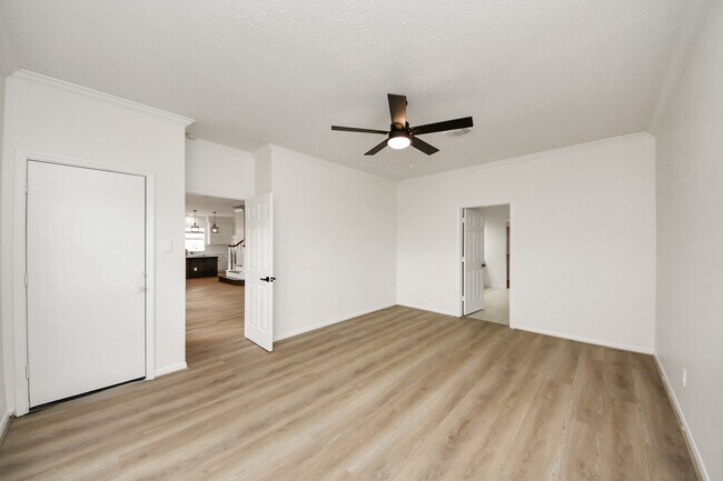 Building Photo - 4210 Alcorn Glen Ln