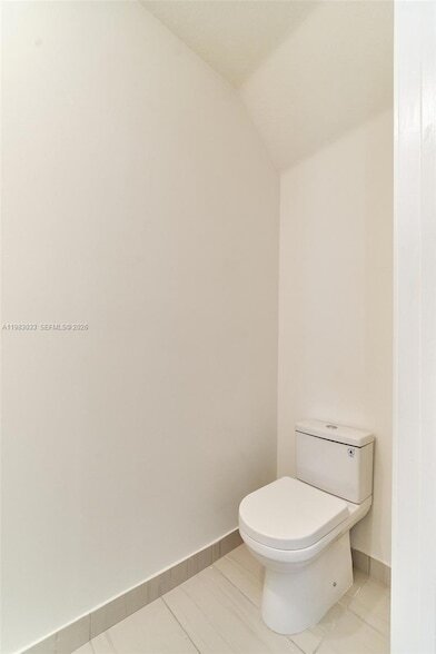 Building Photo - 10447 NW 66th St