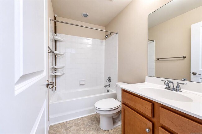 Building Photo - 3474 Westham Ln