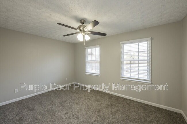 Building Photo - 4281 Keheley Lake Dr