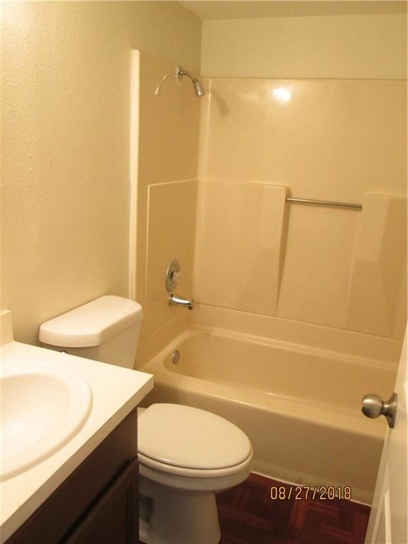 Building Photo - 2206 W Hickory St