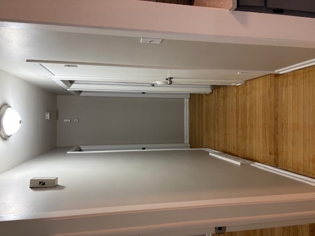 Building Photo - 12723 S Justine St