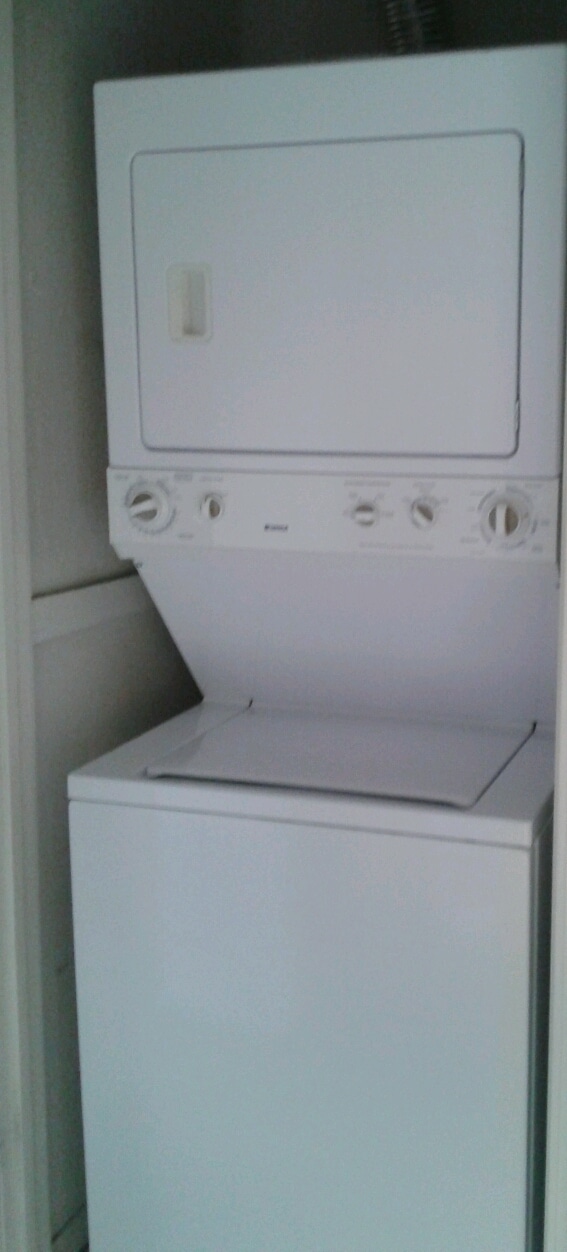 Building Photo - 4748 Old Bent Tree Ln