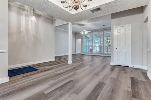 Building Photo - 410 Steeplechase Trail