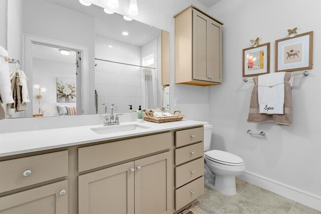 Building Photo - 17312 Monastrell Ln