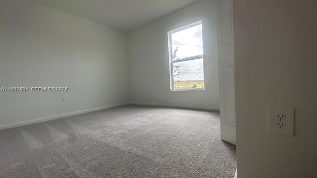 Building Photo - 303 Artemis St