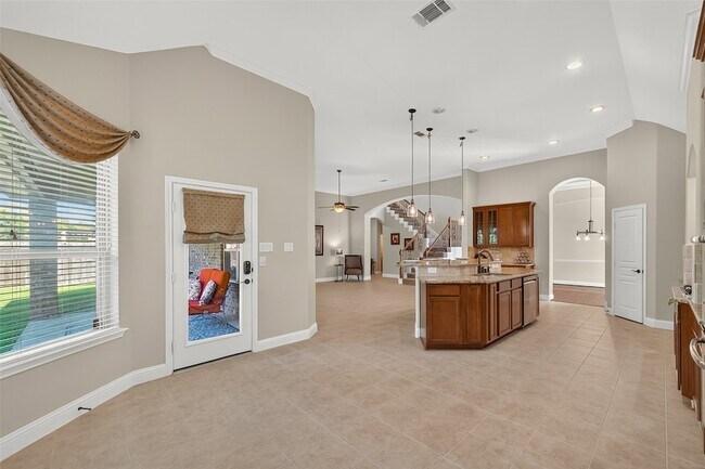 Building Photo - 21331 Winding Path Way