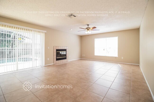 Building Photo - 13044 Bellerive Ln