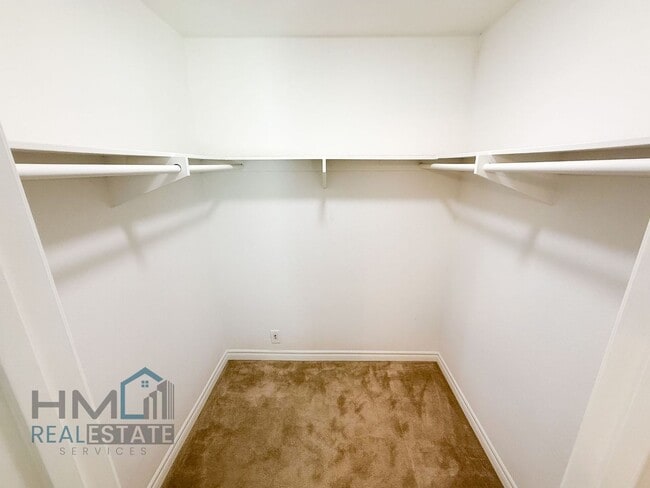 Building Photo - Homes Management - 3bd, 2ba SFH For Rent