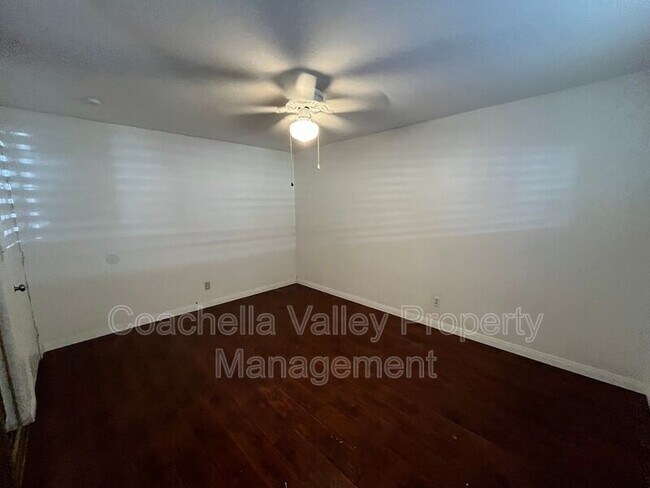 Building Photo - 46630 Vargas Rd